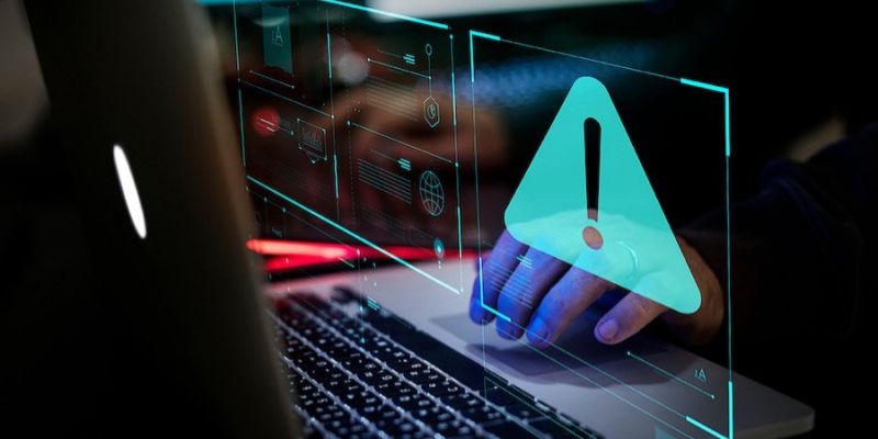 Bảo mật tối ưu