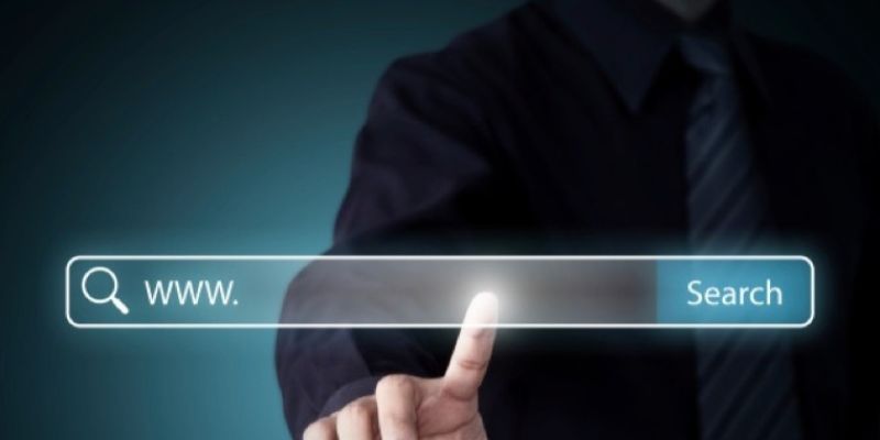 B52 có uy tín không?