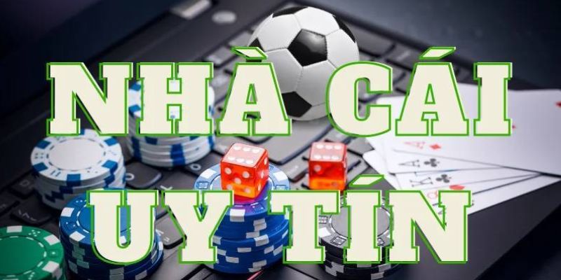 Minh bạch, an toàn