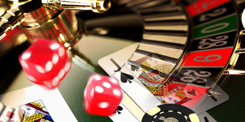 Cách đăng ký B52 thật nhanh chóng và hiệu quả