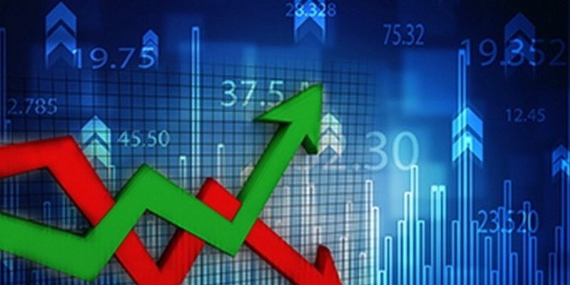 Ưu điểm nổi bật khi làm đại lý B52