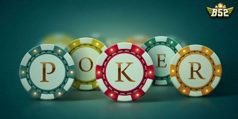 Thử thách khả năng chiến thuật của bạn và có cơ hội giành những phần thưởng giá trị