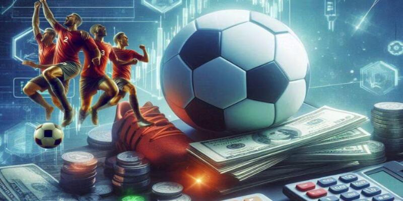 Nhập thông tin tài khoản sai cũng làm bạn không rút tiền được