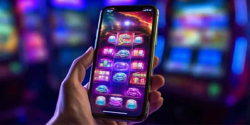 Các bước tải ứng dụng B52 về điện thoại nhanh chóng, đơn giản