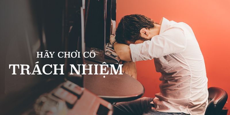 Cung cấp tính năng đặt giới hạn thời gian chơi giúp người chơi cân bằng giữa giải trí và các hoạt động khác